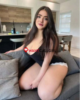 9958659377, High-Profile' Call Girl in Gurgaon