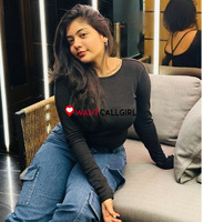 TRUSTED CALL GIRL IN 8100572891  ESCORT SERVICE