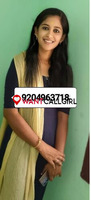 Call girl 92049//63718 xxxxxxxxxxxxxxxx