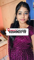 Call girl 92049//63718 xxxxxxxxxxxxxxxx