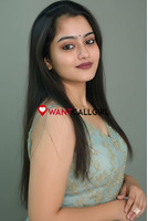 KONDAGAON ❤CALL GIRL 6290080467 ❤ESCORT SERVICE ❤
