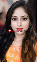 KORBA ❤CALL GIRL 6290080467 ❤ESCORT SERVICE ❤