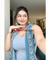 COLLEGE CALL GIRL SERVICE 620257//3374 AVAILABLE