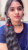 COLLEGE CALL GIRL SERVICE 620257//3374 AVAILABLE