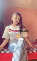 ❤CALL GIRL 99394*44971❤CALL GIRLS IN ESCORT