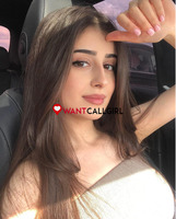 Call Girls In Goa ☎️9910359776☎️Goa Escorts