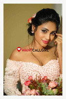 Call Girls In saligao ☎️9910359776☎️Goa Escorts