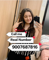 TRUSTED CALL GIRL IN 9007687816 ESCORT SERVICE