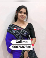 Trusted CALL GIRL IN 9007687816 ESCORT SERVICE