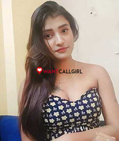 Low price ☎️𝟳𝟬𝟵𝟭𝟴𝟲𝟰𝟰𝟯𝟴 trusted call girls service
