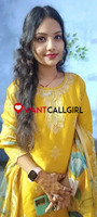 COLLEGE CALL GIRL SERVICE 620257//3374 AVAILABLE