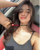 COLLEGE CALL GIRL SERVICE 620257//3374 AVAILABLE