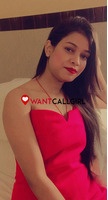 Low Price ♥️ C,ASH PAYMENT Hot Sexy College Girl