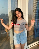 Low Price ♥️ C,ASH PAYMENT Hot Sexy College Girl