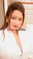 Low Price 📞 𝟵𝟭𝟮𝟮𝟳𝟲𝟯𝟴𝟵𝟮 ❣️Call Girl Escort service