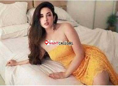 Low Price 📞 𝟵𝟭𝟮𝟮𝟳𝟲𝟯𝟴𝟵𝟮 ❣️Call Girl Escort service - 2