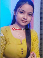 Low Price 📞 𝟵𝟭𝟮𝟮𝟳𝟲𝟯𝟴𝟵𝟮 ❣️Call Girl Escort service