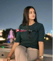 Low Price 📞 𝟵𝟭𝟮𝟮𝟳𝟲𝟯𝟴𝟵𝟮 trusted Call Girl  Escort