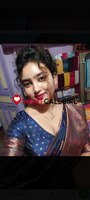Low price call girl