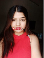 100% genuine 📞9007845896 (💥𝗡𝗢 𝗧𝗜𝗠𝗘 𝗣𝗔𝗦𝗦💥)%Safe☎️