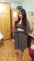 DIRECT HAND CASH VIP NIGHT 9899855202 NORTH GOA