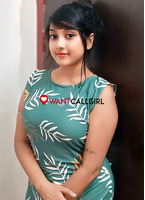 Rampura Call girl escort *7978315212* Call me
