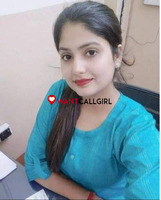 COLLEGE CALL GIRL SERVICE 620257//3374 AVAILABLE