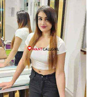COLLEGE CALL GIRL SERVICE 620257//3374 AVAILABLE