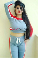 COLLEGE CALL GIRL SERVICE 620257//3374 AVAILABLE