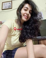 COLLEGE CALL GIRL SERVICE 620257//3374 AVAILABLE