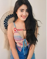 COLLEGE CALL GIRL SERVICE 620257//3374 AVAILABLE