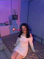 COLLEGE CALL GIRL SERVICE 620257//3374 AVAILABLE