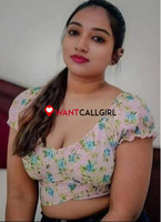 COLLEGE CALL GIRL SERVICE 620257//3374 AVAILABLE