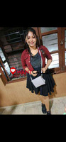 Call girl 6202573374 escort service we provide in
