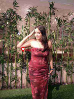 COLLEGE CALL GIRL SERVICE 620257//3374 AVAILABLE