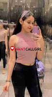 Call girl 6202573374 escort service we provide in