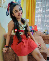 COLLEGE CALL GIRL SERVICE 620257//3374 AVAILABLE