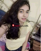 Call me 7821084089 call girls in escort service