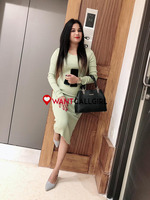 CALL GIRL 9899855202 VIP ESCORT SERVICE