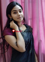 Call girl 9934853704 call girls in escort service