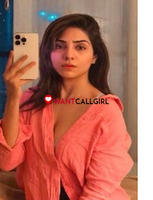 Call girl 6202573374 escort service we provide in
