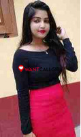 Call girl 6202573374 escort service we provide in