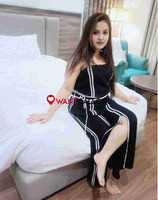 Call girl 6202573374 escort service we provide in
