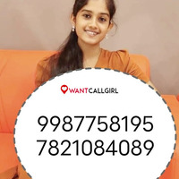 Call girl ♥️9934853704♥️ call girls in escort ser