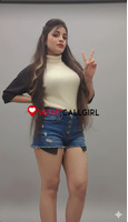 ❣️CALL GIRL 9942//54//2691❣️CALL GIRLS