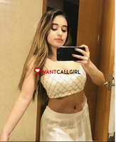 Call girl 6202573374 escort service we provide in