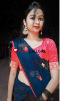 Call 👉7821084089 call girls in escort service