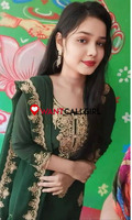 100% genuine service provide call me 9861674620