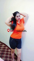 Call Girls in arambol ☎️7669011019☎️Goa Escorts