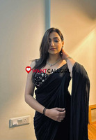 Call Girls in mapusa☎️7669011019☎️Goa Escorts
